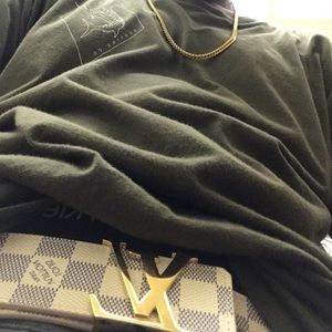 Meet your Posher, Bryan